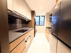 The Watergardens At Canberra (D27), Apartment #577167271